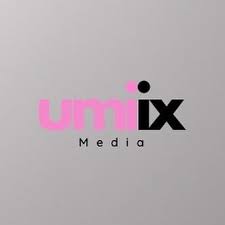 Umiix Media logo