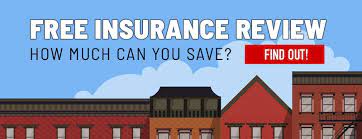 City Building Owners Insurance Program gambar png