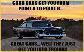 Here are some inspirational, energizing, and motivating running quotes, running sayings, and running proverbs to get you moving. Famous Motivational Cars Quotes And Sayings Tis Quotes Vintage Cars Quote Funny Car Quotes Funny Car Memes