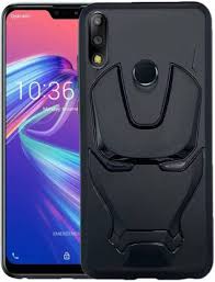 2020 popular 1 trends in cellphones & telecommunications with asus zenfone max pro m2 case luxury and 1. Vakibo Back Cover For Asus Zenfone Max Pro M2 Vakibo Flipkart Com