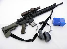 The bore guide also has chemical resistant. Ar15 Buyer S Guide 2020 Simple Steps For Buying A Great Ar15