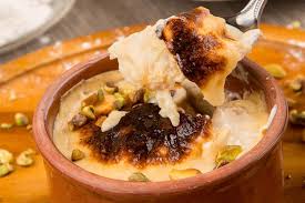 Soups have been made since ancient times. Top 20 Egyptian Dishes Traditional Egyptian Food Egyptian Food