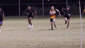 blackbirds tucson rugby