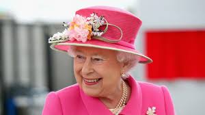 Her majesty's relationship with her. Who Are Queen Elizabeth S Children Woman Home