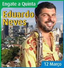 Resultado de imagem para violonista brasileiro Eduardo das Neves.