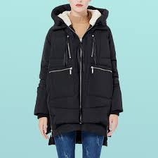 Our latest styles will keep you warm during cold weather. 17 Best Women S Winter Coats 2021 Warm Winter Jackets For Women Reviews