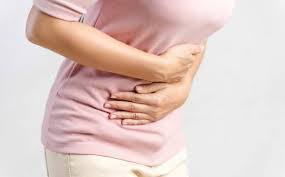 Sharp pain in the left lower abdomen or bladder area. 3 Signs Your Abdominal Pain May Be Serious Bass Urgent Care