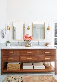 17 bathroom vanity storage ideas that