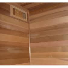 1x4 clear cedar tongue and groove paneling