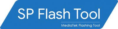 sp flash tool latest version