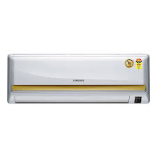 Browse and compare the best air conditioners prices on pricecheck, your leading air conditioners price comparison guide in south africa. Samsung 1 Ton Split Air Conditioner Ar12fc2uaeb Ac Mart Bd Best Price In Bangladesh