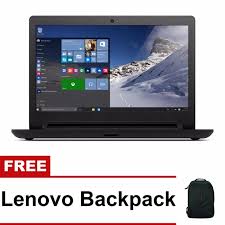If you can not find a driver for your operating system you can ask for it on our forum. Lenovo Ideapad 110 14ibr Pc Madness Philippines Facebook