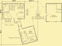 icf house plans 2 story home with