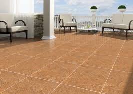 bdg nikola granite floor tiles