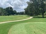 Ocala National Golf Club Ocala FL