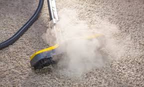 nashville carpet cleaning deals in
