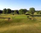 Tamaron Country Club in Toledo, Ohio | GolfCourseRanking.com