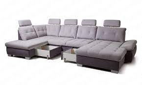 sofa bed specialists top quality and