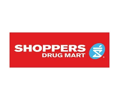 Shoppers Drug Mart Understanding The Points System