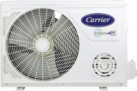 carrier 18k indus dxi cai18in3r32f0 1 5