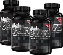 Over Counter Male Enhancement Pills