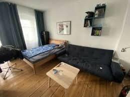 Das beste hartz 4 wohnungen berlin in diesem monat. Jobcenter Wohnung Mieten In Berlin Ebay Kleinanzeigen
