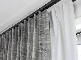which curtain lining is best news