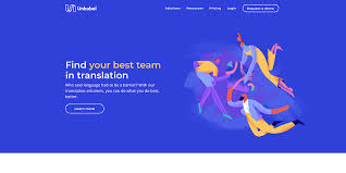 Finding the best translation services is something that each company or individual might need sometimes. Top 15 Websites To Get Freelance Translation Jobs Online 2021