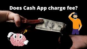 How does cash app work? How Much Does Cash App Charge To Cash Out Instantly 2021