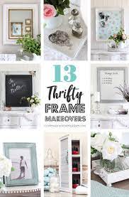 13 repurposed frames confessions of a