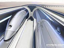 hyperloop in abu dhabi to cost up to