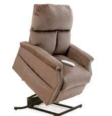 As an authorized golden dealer and authorized pride chair dealer. Mobility Question What Is A Lift Chair 101 Mobility