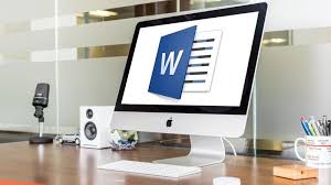 How To Recover Unsaved Or Lost Word Documents On Mac