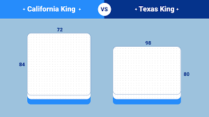 california king vs texas king what s