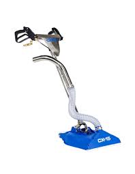 cx 15 carpet wand cleaner s depot