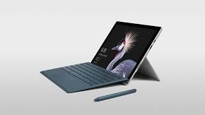 Microsoft Surface Pro Vs Surface Go Which Should You Buy Windows  gambar png