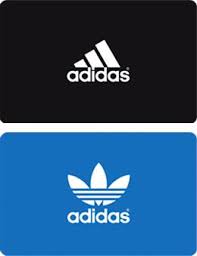 If so, the chances are that there's still a small amount on it you can use or withdraw by using donotpay. Get A Chance To Win 200 Gift Card Adidas Gifts Gift Card Balance Adidas