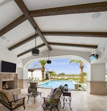 tuscany ridge rafter beams find the