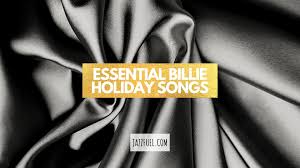 Colouring pages coloring sheets coloring books little passports world thinking day kids around the world world crafts thematic units world geography. Billie Holiday Songs 10 Essential Tunes From Lady Day