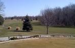Quail Creek Golf Course in Pittsboro, Indiana, USA | GolfPass