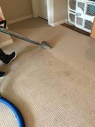 carpet cleaning nanaimo bc