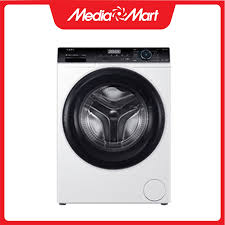 Máy giặt Aqua Inverter 8 KG AQD-A800F W- Hàng chính hãng- Chỉ giao tại Hà  Nội | MediaMart Official Store