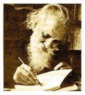 Bachelard : l'imaginaire poétique de la science