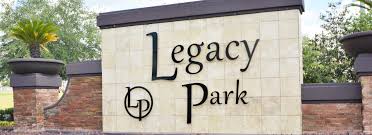 legacy park davenport florida