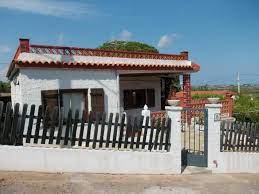 Entdecke 1.700 anzeigen für haus in spanien kaufen zu bestpreisen. Spanien Kleines Haus Mit Meerblick In Peniscola Zu Verkaufen Auf Kleinanzeigen De