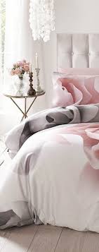 190 bedding ideas in 2022 bed luxury