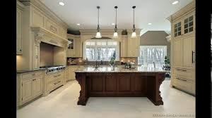 Thats why i picked up 40 modern door designs. Kitchen Mica Designs 2 Color Youtube