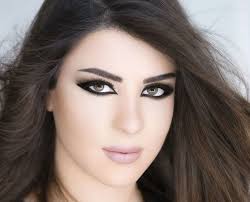 eva zoughaib beauty image consultant