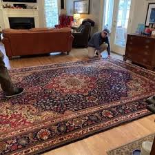 top 10 best rugs near collierville tn
