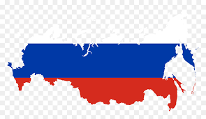 2000 x 1000 png 20 кб. Soviet Flag Png Russia Flag Map Png Transparent Png Vhv